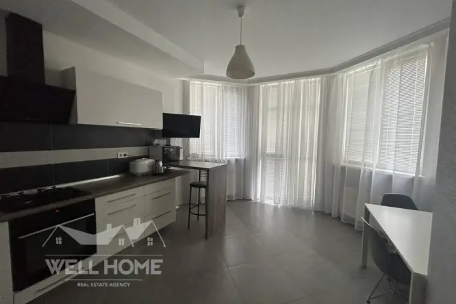 Фото нерухомості, Ватутіна, 111 - 7