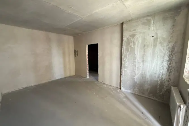 Realty photo, Vatutіna, 111V - 6