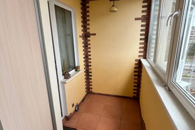 Realty photo, SHevchenko, 2D - 14