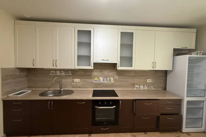 Realty photo, Oleksandrіvska, 1 - 2