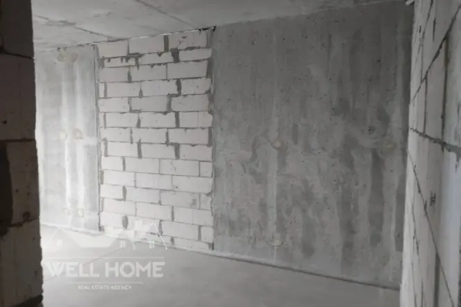 Фото нерухомості, Повітряних сил, 56 - 2