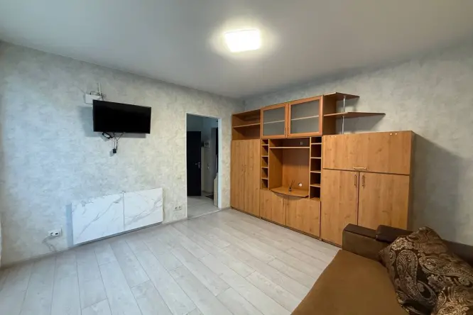 Realty photo, Kam`yanska, 127A - 2