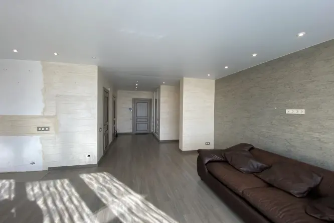 Realty photo, V'yacheslava CHornovola, 11 - 12