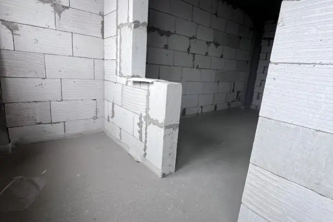 Realty photo, Harkіvske shose, 19 - 14