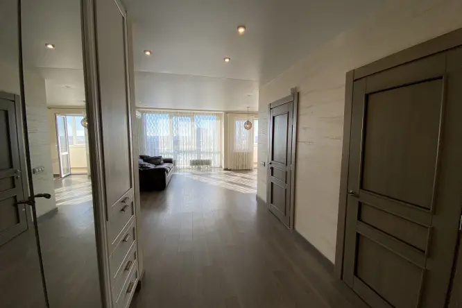 Realty photo, V'yacheslava CHornovola, 11 - 23