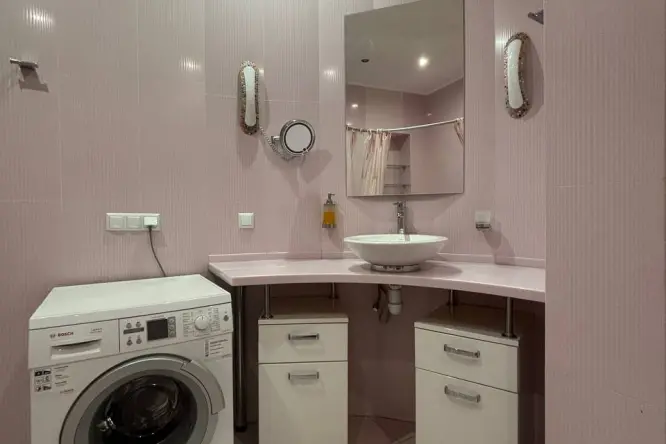 Realty photo, CHornovola, 2 - 11