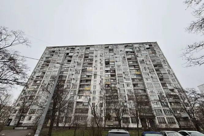 Фото нерухомості, Березняківська, 30А - 0
