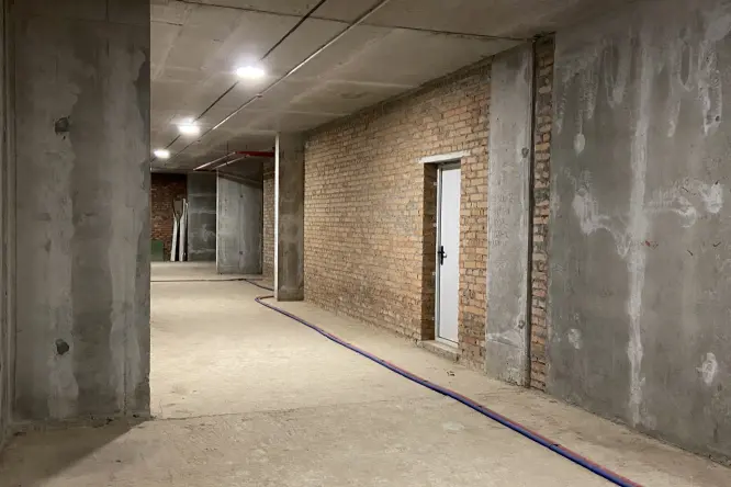 Realty photo, Sokura Іvana, 1 - 16