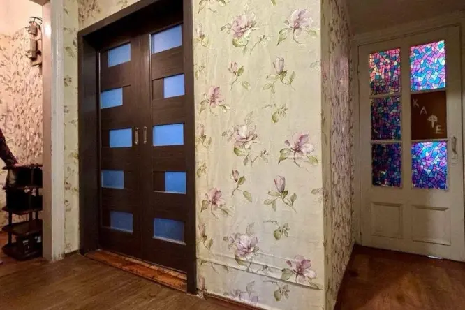 Фото нерухомості, Каденюка, 10/2 - 6