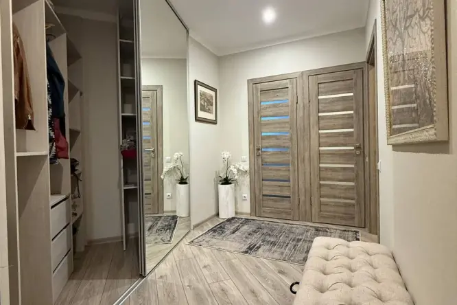 Realty photo, Vatutіna, 79 - 18