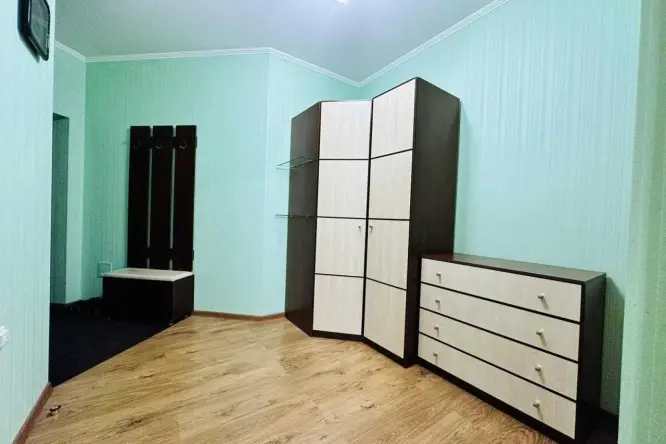 Realty photo, Harkіvske shose, 56 - 3