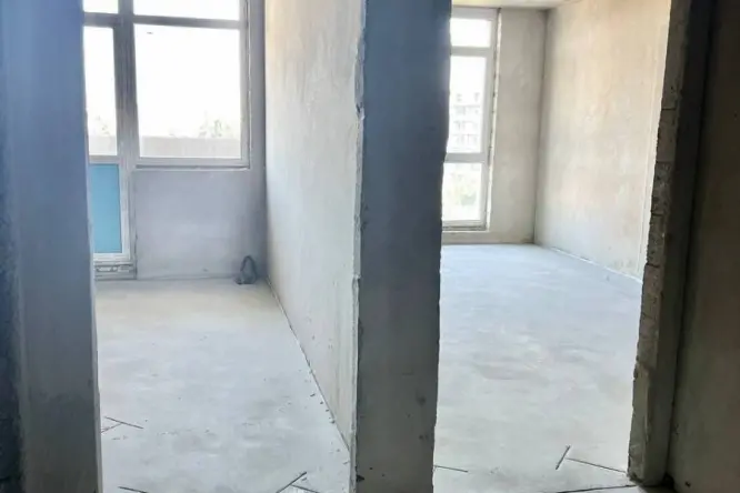 Realty photo, SHkolnaya, 73A - 4