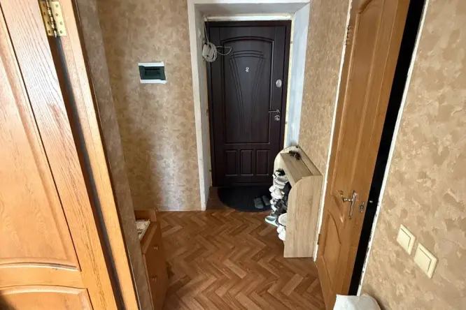 Realty photo, Holovatoho, 76-B - 16