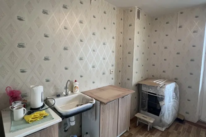 Realty photo, Miloslavska, 4a - 9
