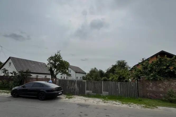 Realty photo, Bobritska, 52 - 0