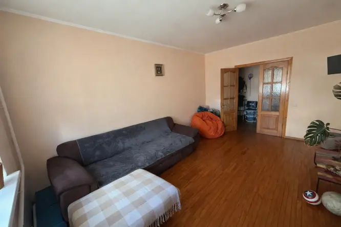 Realty photo, SHevchenka, 9a - 1