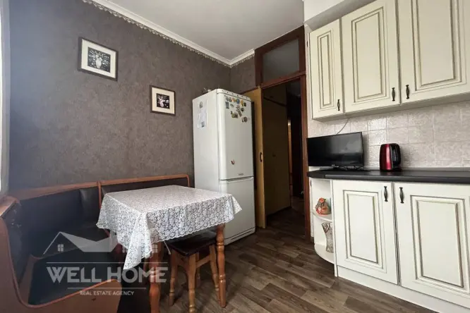 Фото нерухомості, Глушкова академіка, 41 - 2