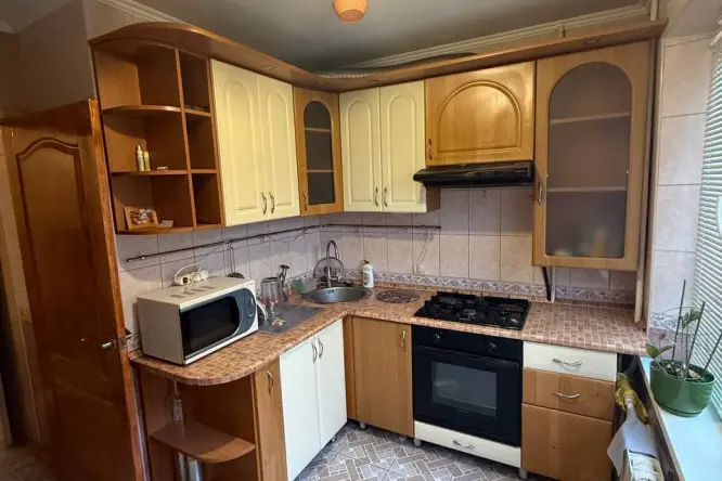 Realty photo, Malishka, 13A - 9