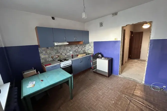 Realty photo, Vishnyakіvska, 1 - 0