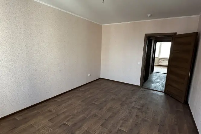 Фото нерухомості, Коноплянська, 22-а - 0