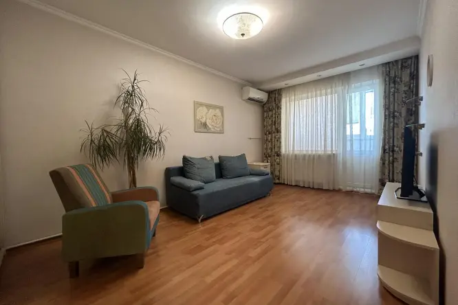 Фото нерухомості, Гмирі, 9А - 1