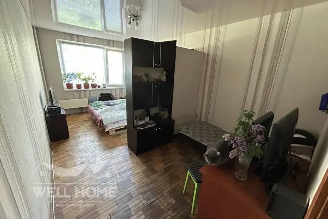 Фото нерухомості, Володимира Івасюка, 49 - 9