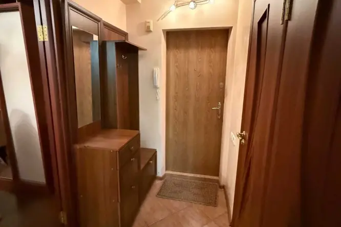 Фото нерухомості, Левка Лук'яненка, 2 - 21