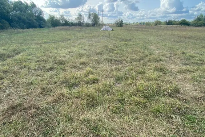 Realty photo, Polova - 7