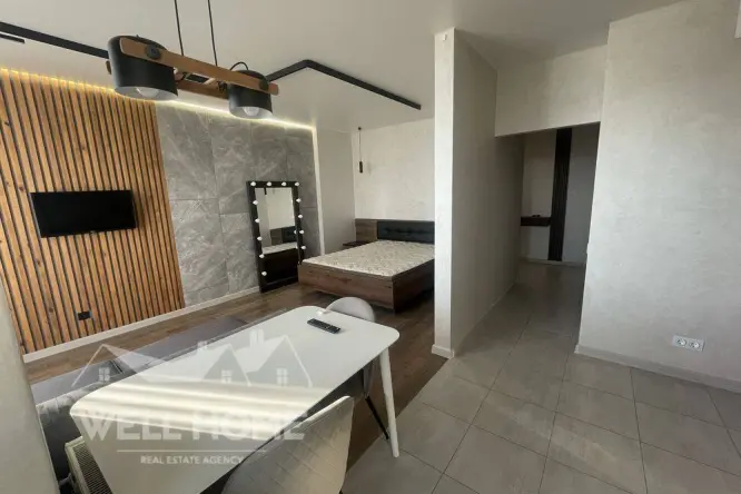 Realty photo, SHevchenko, 2H - 2