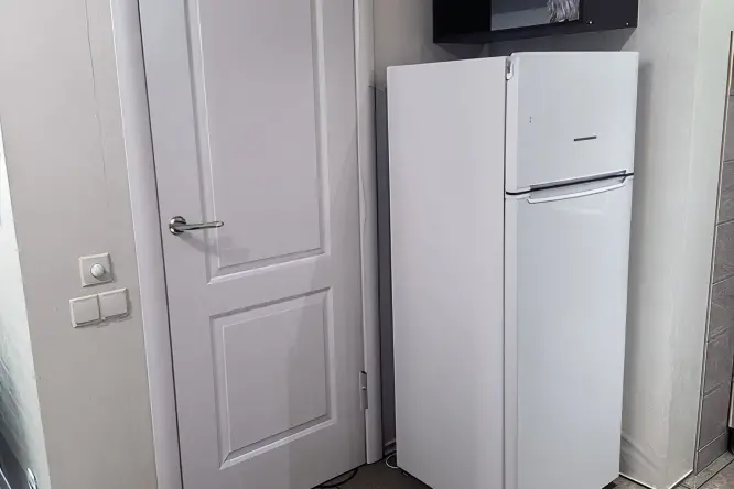 Фото нерухомості, бульвар Лесі Українки, 3 - 6