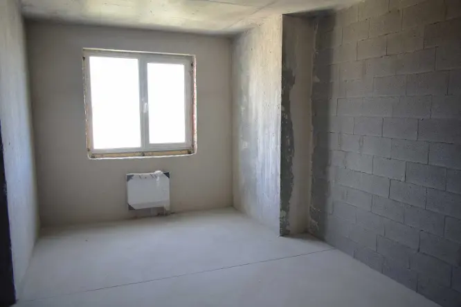 Realty photo, Polupanova, 16 - 5