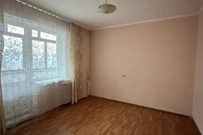 Realty photo, Olіmpіiska, 10-A - 13