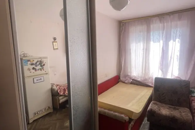 Realty photo, Popovicha Kosmonavta, 10a - 0