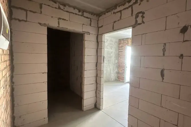 Realty photo, CHornovola, 17 - 3