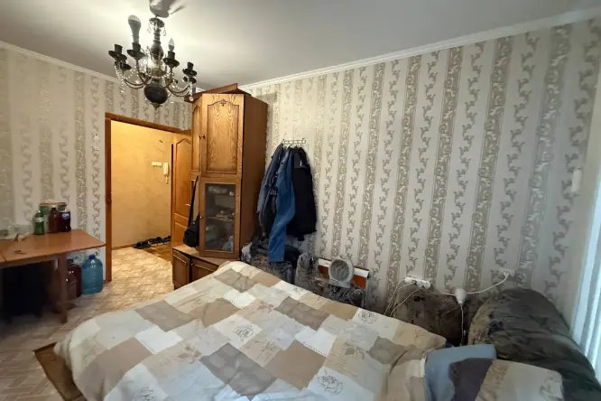 Realty photo, Malishka, 13A - 7