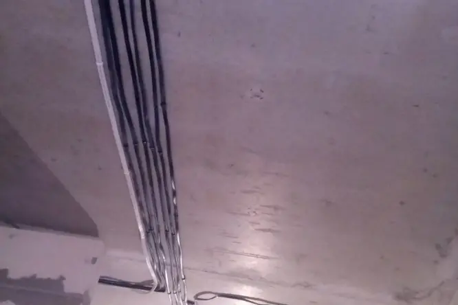 Realty photo, Naberejna, 8D - 6