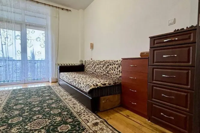 Фото нерухомості, Каденюка, 10/2 - 2