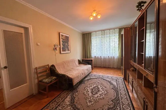 Фото нерухомості, Франка, 2 - 8