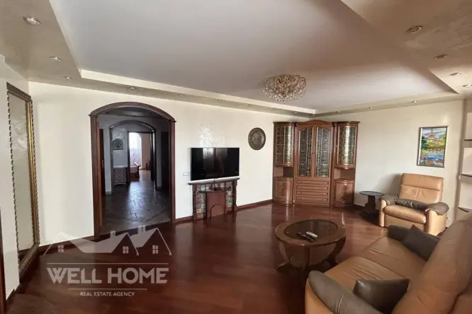 Фото нерухомості, Гмирі, 9В - 0