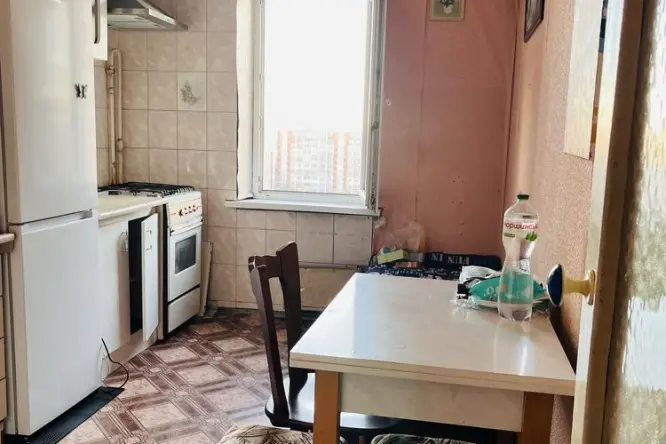 Фото нерухомості, бульвар Висоцького, 6 - 4