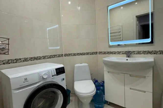 Realty photo, SHoludenka, 18a - 11