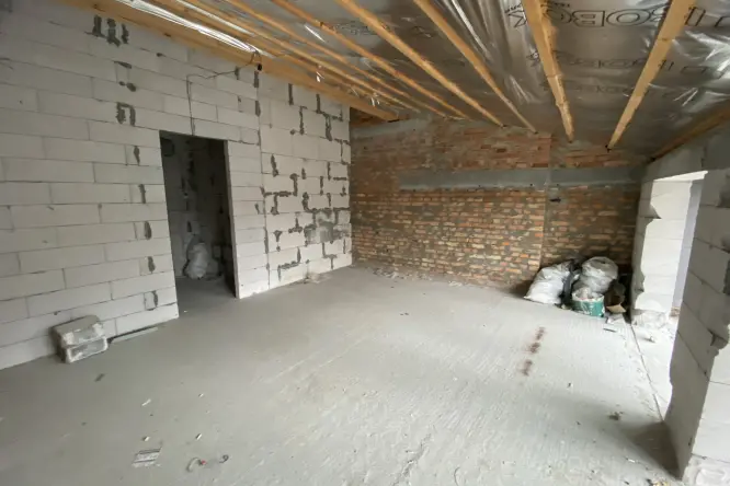 Realty photo, provulok Radistіv, 24 - 5