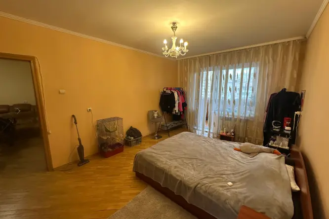 Фото нерухомості, Григоренка, 7А - 2