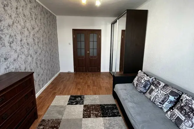 Realty photo, CHavdar, 28 - 2