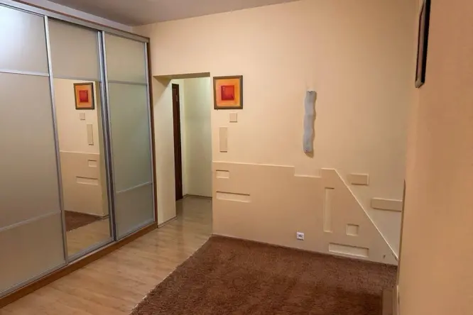 Фото нерухомості, Ревуцкого, 5 - 16