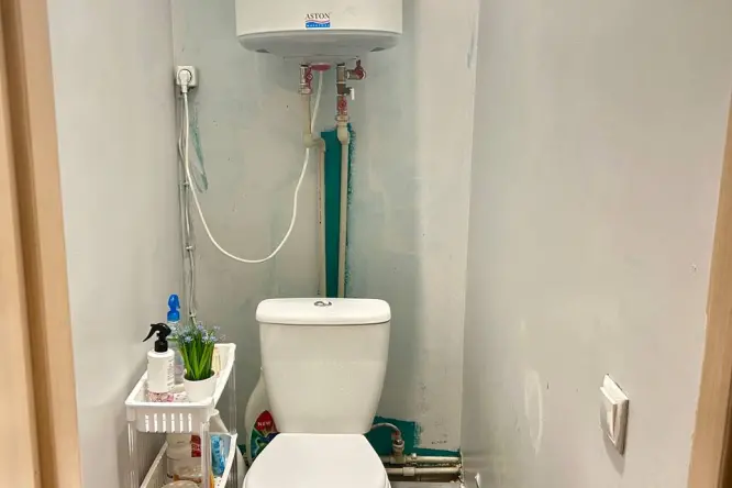 Realty photo, Kiyivskii shlyah, 95 - 10