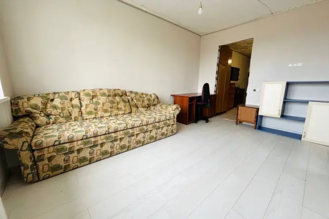 Realty photo, B.Hmelnitskoho, 6 - 0