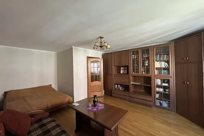 Realty photo, Luhovaya, 3 - 3