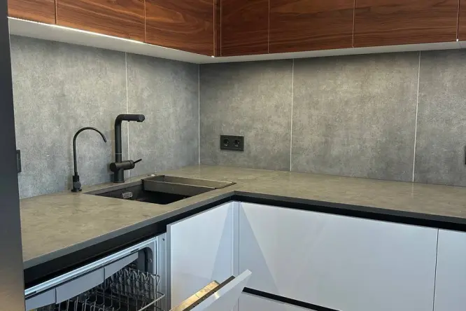 Realty photo, Simonenka, 30 - 2