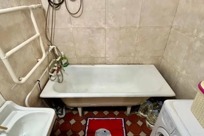 Фото нерухомості, Каденюка, 10/2 - 9